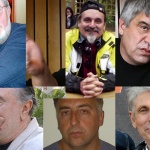 24 май е големият Български ден; да се твърди друго е невежество!