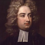 За човека може да се съди по езика, с който се изразява