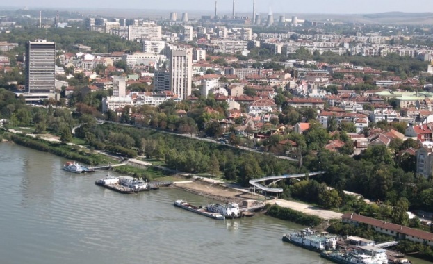 Русе и Добрич с нови областни управители