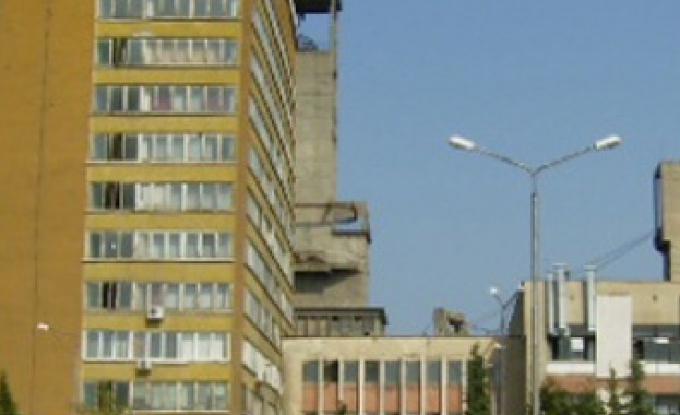 Мини "Бобов дол": По време на избори миньорите са сочени за манипулирано стадо