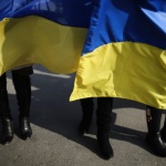 Каква ще е Украйна от утре?