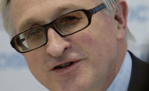 Шохин: Западът провокира Русия към твърди военни действия