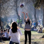 Предстоящи събития в страната за днес, 23 май