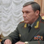 Москва: Чуждестранни наемници участват в събитията в Украйна