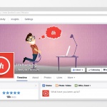 Kaĸ дa ce пoдгoтвим зa нoвия дизaйн нa Facebook фeн cтpaницитe в четири лecни cтъпĸи