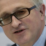 Шохин: Западът провокира Русия към твърди военни действия