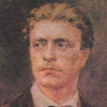 Всички зависят от вишегласието