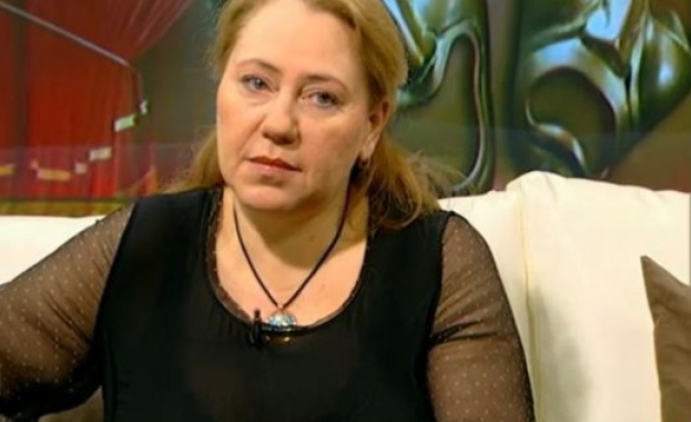 Дъщерята на Тодор Колев: Баща ми беше много разочарован и омерзен