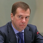 Русия удължава санкциите си срещу Европейския съюз