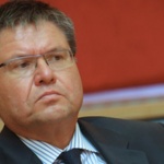 Улюкаев: ЕС няма да наложи икономически санкции срещу Русия
