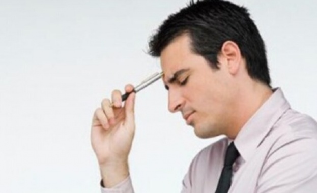 Ден за размисъл