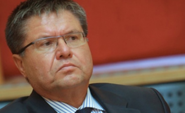 Улюкаев: ЕС няма да наложи икономически санкции срещу Русия