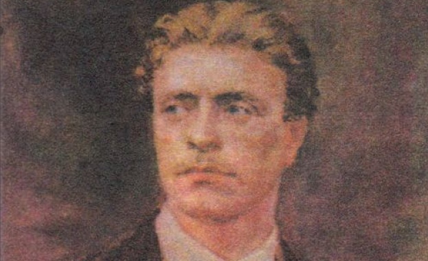 Всички зависят от вишегласието