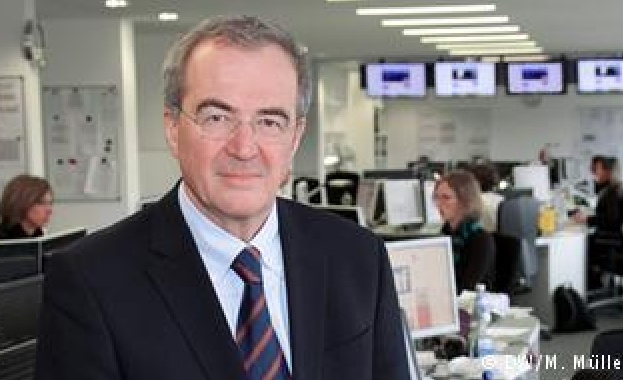 Ние, европейците