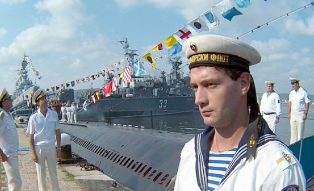 Със заповед на министъра на отбраната е обявен конкурс за