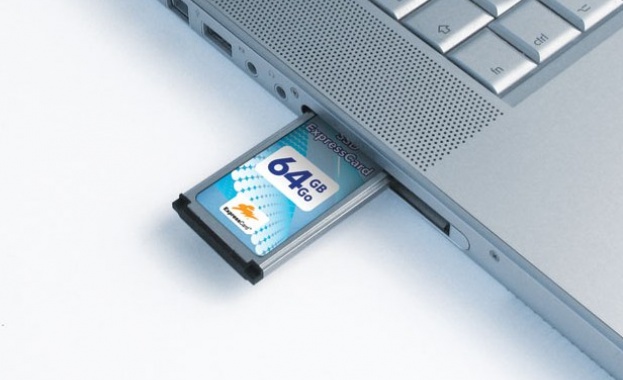 Софтуер ускорява в пъти SSD устройствата