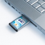 Софтуер ускорява в пъти SSD устройствата