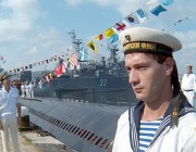 Ще направят ли атаките в Черно море моряшката професия по-малко привлекателна