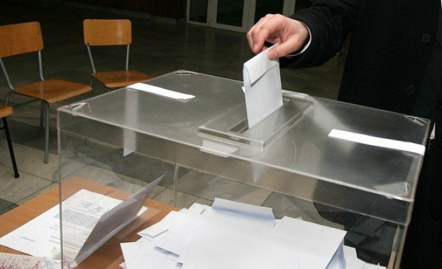 Българите не познават видовете избирателни системи