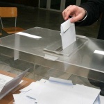 Българският “дълг” на емигранти и изселници