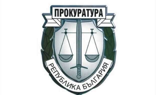 Окръжна прокуратура Враца внесе за разглеждане в съда обвинителен