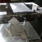 Руската ЦИК: Осем ще са кандидатите за президент