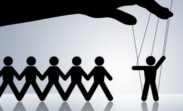 Украинските медии за пореден път манипулират обществото