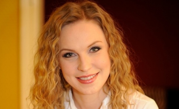 Астролог: Излизаме от критичния период