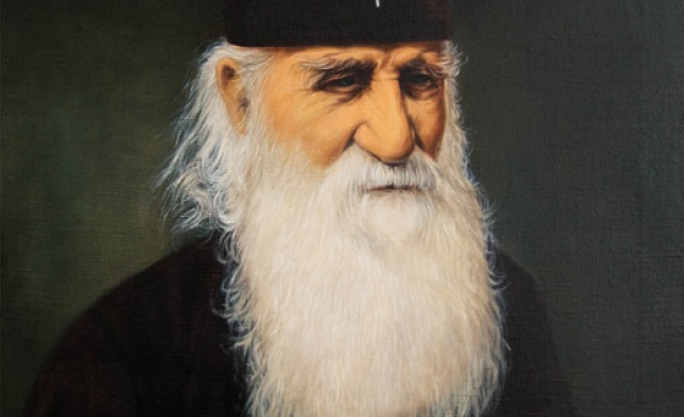 Главната цел на просветата е да усъвършенства човека