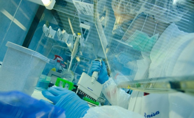 Нов ДНК тест може бързо и точно да открие широк