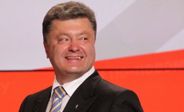 Съветът на федерациите: изборите в Украйна протекоха по американски сценарий