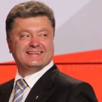 Съветът на федерациите: изборите в Украйна протекоха по американски сценарий