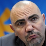 Патриотизмът е в това да ти е пълен хладилникът