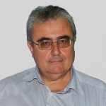 Много приказки и нито дума защо пак дойдохме дотук