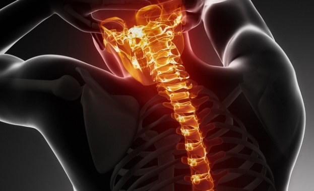 Лекарство изтрива болезнените спомени на хора, преживели тежка травма