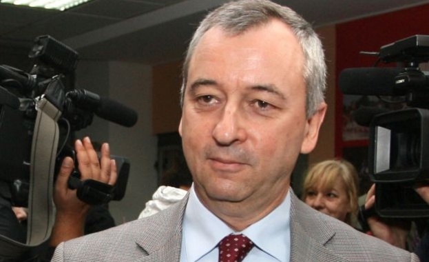 Георги Пирински: Нямаме право на повече загуби