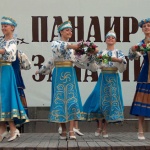 Панаир на занаятите и изкуствата през август във Варна 