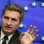  ЕС трябва да помогне на България