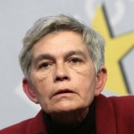 Лежерният г-н Льобедел. Гнила ябълка в нашия двор