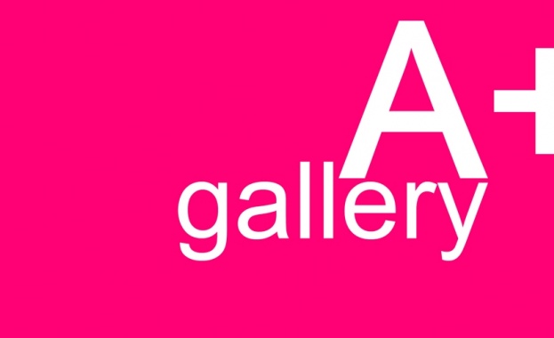 A+ gallery с проект, провокиращ сетивата и любопитството