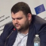 Пеевски: КОЙ ще ми се извини?