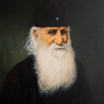 Главната цел на просветата е да усъвършенства човека