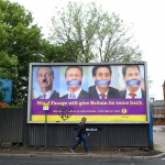 Цвета Кирилова: Избирателна активност в Европа е унищожително ниска 