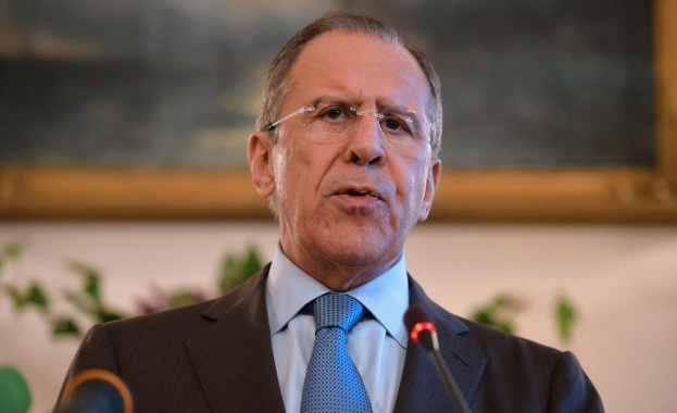 Москва е готова за диалог с Порошенко