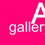 A+ gallery с проект, провокиращ сетивата и любопитството