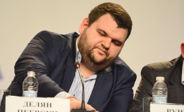 Само Пеевски е заявил отказ от Европарламента