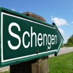 Общ финансов ефект от 1,63 млрд. лв. годишно ще получи България, ако се присъедини към Шенген по суша 