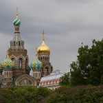 Св. свщмчк Терапонтий. Св. мчк Терапонтий Софийски. Св. Йоан Руски Изповедник 