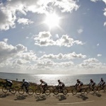 Предстоящи събития в страната за днес, 27 май