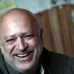 Министър Минеков ще връчи годишните награди на изявени творци и артисти по случай 24 май 